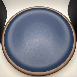 East Fork Dinner Plate - First